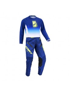 KENNY Titanium  2024 